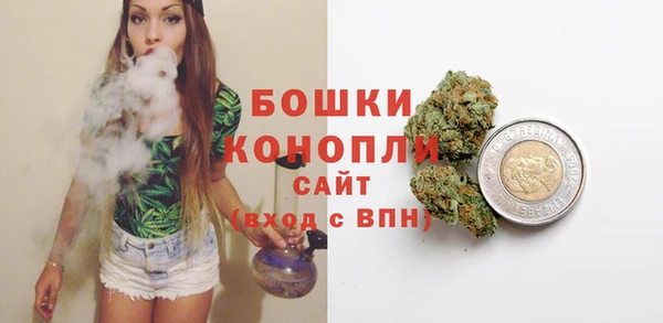 шишки Наволоки